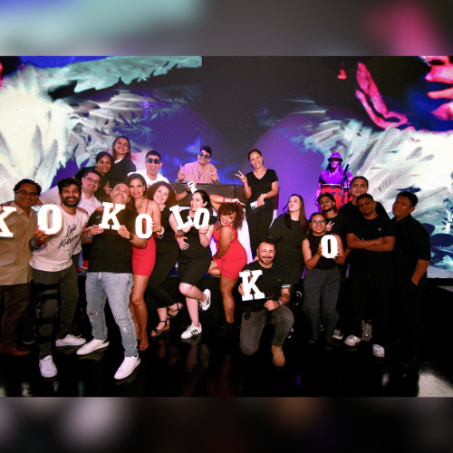 Event banner Image
